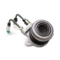 CYLINDER-CONCENTRIC SLAVE 41421-24300