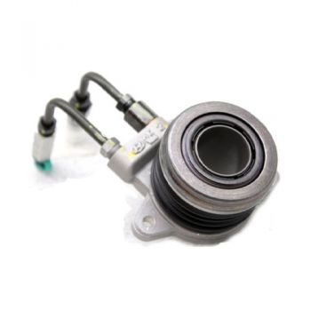 CYLINDER-CONCENTRIC SLAVE 41421-24300