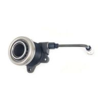 CYLINDER-CONCENTRIC SLAVE 41421-3B000