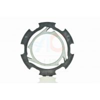 Clutch Hubs  AC-5HA12-CH