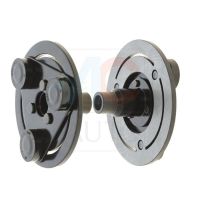 Clutch Hubs  AC-5PA08-CH