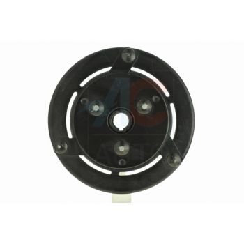 Clutch Hubs  AC-5YO01-CH