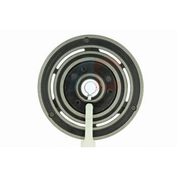 Clutch Hubs  AC-5YO01-CH