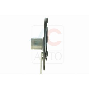 Clutch Hubs  AC-5YO01-CH