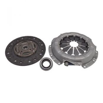DISC-CLUTCH S41100-22715