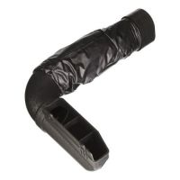 DUCT-AIR “B” 28210-3X000