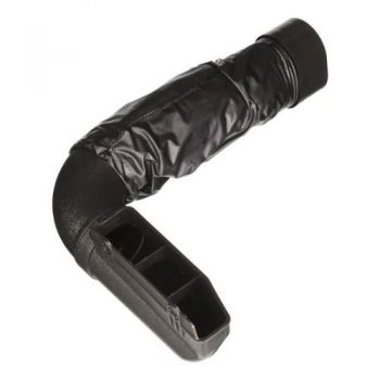 DUCT-AIR “B” 28210-3X000