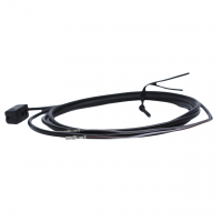 Eberspacher, Espar Сензор за вътрешна температура