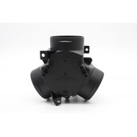 Espar, Eberspacher Бътерфлай разпределителна клапа 90 мм