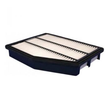 FILTER-AIR CLEANER 28113-3F900