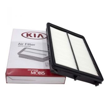 FILTER-AIR CLEANER 28113-A9100