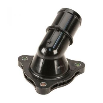 FITTING-COOLANT INLET 25631-3CAA0