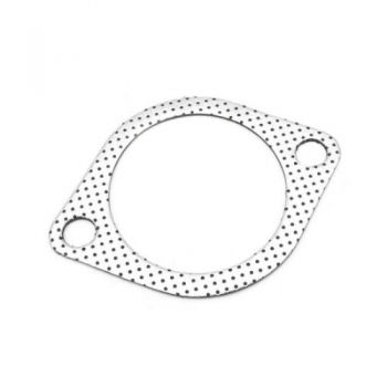 GASKET-EXHAUST PIPE 28751-D4350