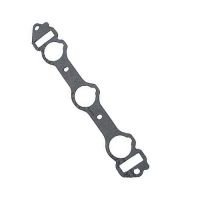 GASKET-INTAKE MANIFOLD 28411-35030