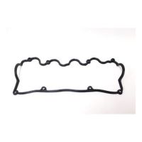 GASKET-ROCKER COVER 22441-22012