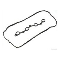 GASKET-ROCKER COVER 22441-2G000