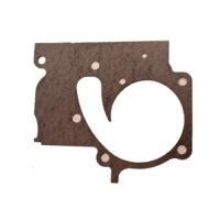 GASKET-WATER PUMP 0K247-15116C