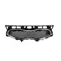 GRILLE-RADIATOR 86350-A4010