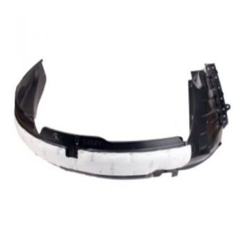 GUARD-FR WHEEL,RH 86812-3W500