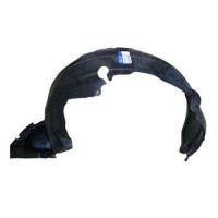 GUARD-FR WHEEL,RH 86820-2B001