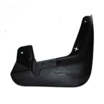 GUARD-FR WHEEL MUD,LH 86831-3V000 GUARD-FR WHEEL MUD,LH 86831-3V000
