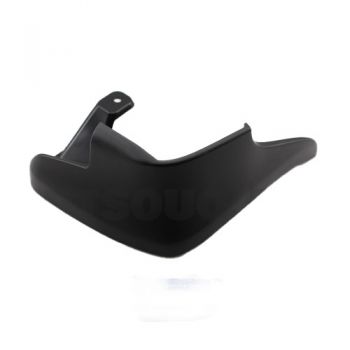 GUARD-FR WHEEL MUD,RH 86832-2S000 GUARD-FR WHEEL MUD,RH 86832-2S000
