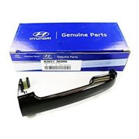 HANDLE-DOOR OUTSIDE,LH 82651-C1000 HANDLE-DOOR OUTSIDE,LH 82651-C1000