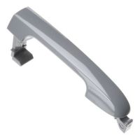 HANDLE-DOOR OUTSIDE 82651-2H000 HANDLE-DOOR OUTSIDE 82651-2H000