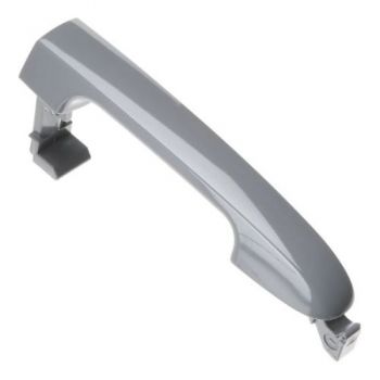 HANDLE-DOOR OUTSIDE 82651-2H000