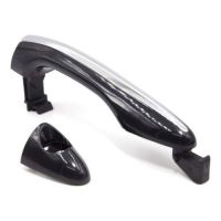 HANDLE-DOOR OUTSIDE 82651-2T010 HANDLE-DOOR OUTSIDE 82651-2T010