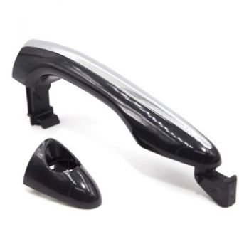 HANDLE-DOOR OUTSIDE 82651-2T010