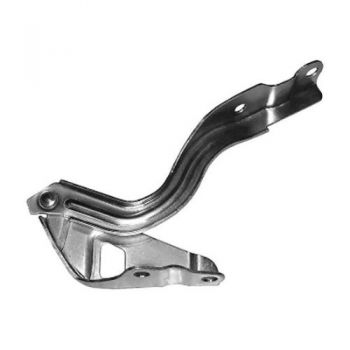 HINGE-HOOD,LH 79110-1R000
