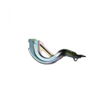 HINGE-HOOD,LH 79110-B4000 HINGE-HOOD,LH 79110-B4000