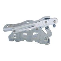 HINGE-HOOD,LH 79110-D9000 HINGE-HOOD,LH 79110-D9000