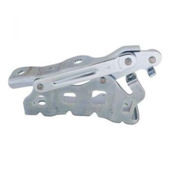 HINGE-HOOD,LH 79110-D9000 HINGE-HOOD,LH 79110-D9000