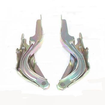 HINGE-HOOD,RH 79120-3W000