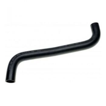 HOSE-RADIATOR LOWER 25412-3E950