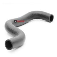 HOSE-RADIATOR, UPPER 25411-07500