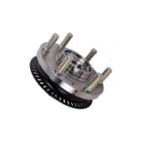 HUB-FR WHEEL 51750-2J000