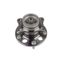 HUB-RR WHEEL 52710-3X000