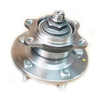 HUB & BEARING-RR 52730-3K300