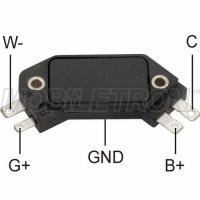 Ignition Module IG-D1906
