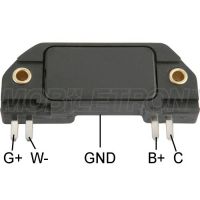 Ignition Module IG-D1959H