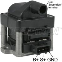 Ignition Module IG-H016AK