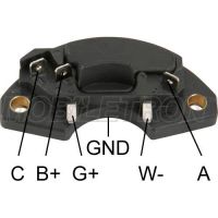 Ignition Module IG-M012