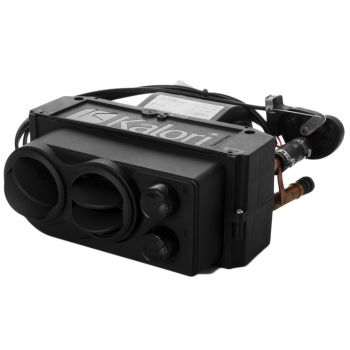  Kalori Compact EVO1 FAI духалка 12V 