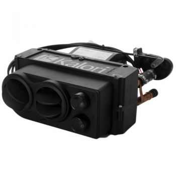  Kalori Compact EVO1 FAI духалка 12V 