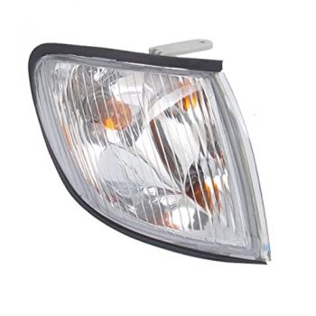 LAMP-FR T/SIG,LH 92301-4A500 LAMP-FR T/SIG,LH 92301-4A500