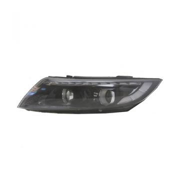 LAMP-HEAD,LH 92101-2T572