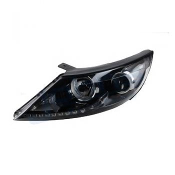 LAMP-HEAD,LH 92101-3W121